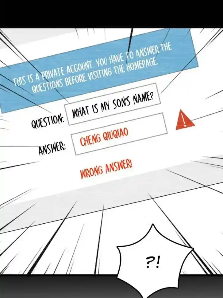 Spare Me, Great Lord! Ch.708