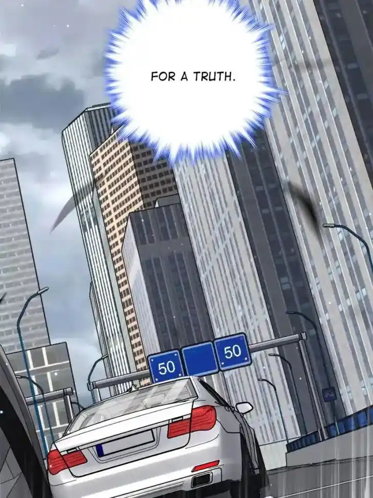 Spare Me, Great Lord! Ch.708