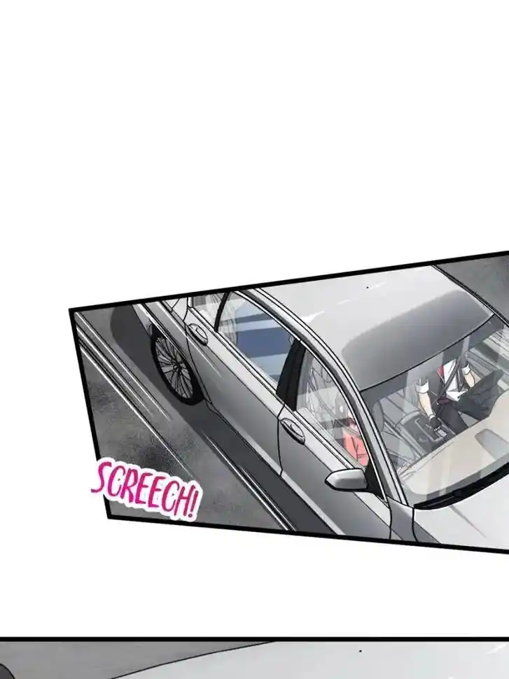 Spare Me, Great Lord! Ch.708