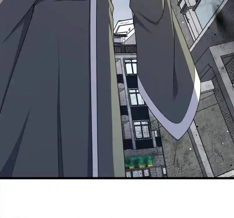 Spare Me, Great Lord! Ch.708