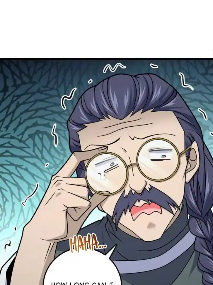 Spare Me, Great Lord! Ch.708