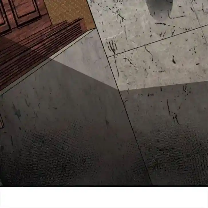 Spare Me, Great Lord! Ch.709