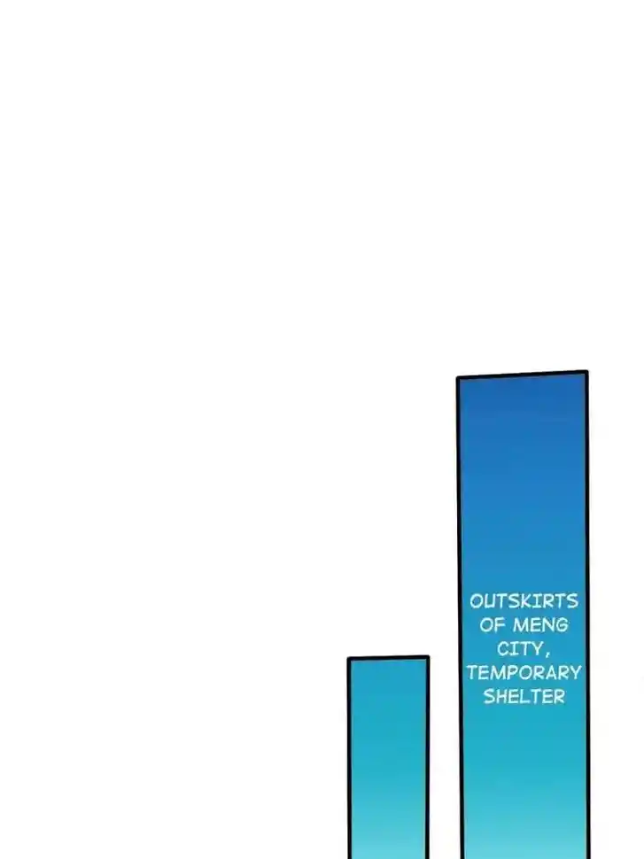 Spare Me, Great Lord! Ch.709