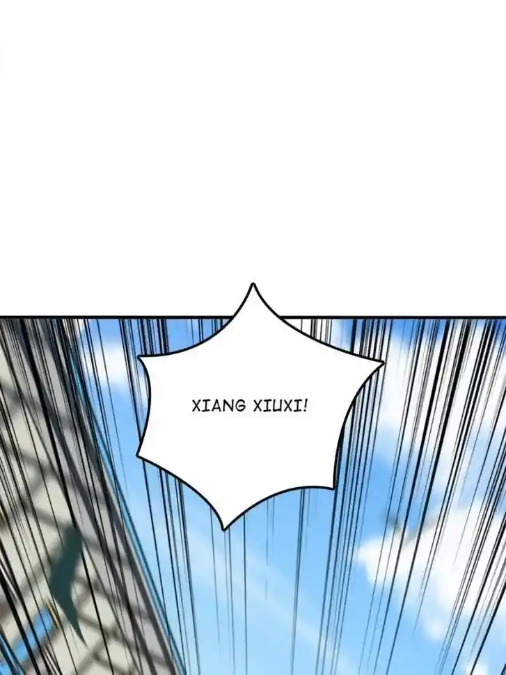 Spare Me, Great Lord! Ch.709