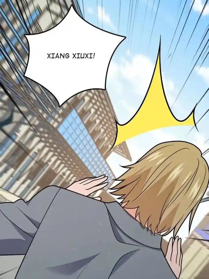 Spare Me, Great Lord! Ch.709