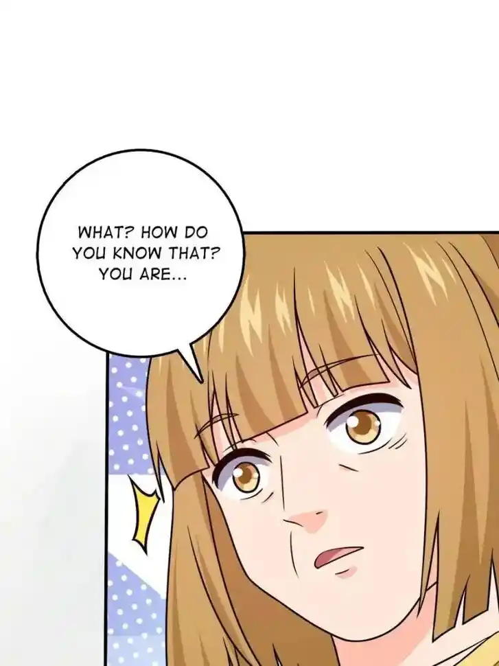 Spare Me, Great Lord! Ch.709