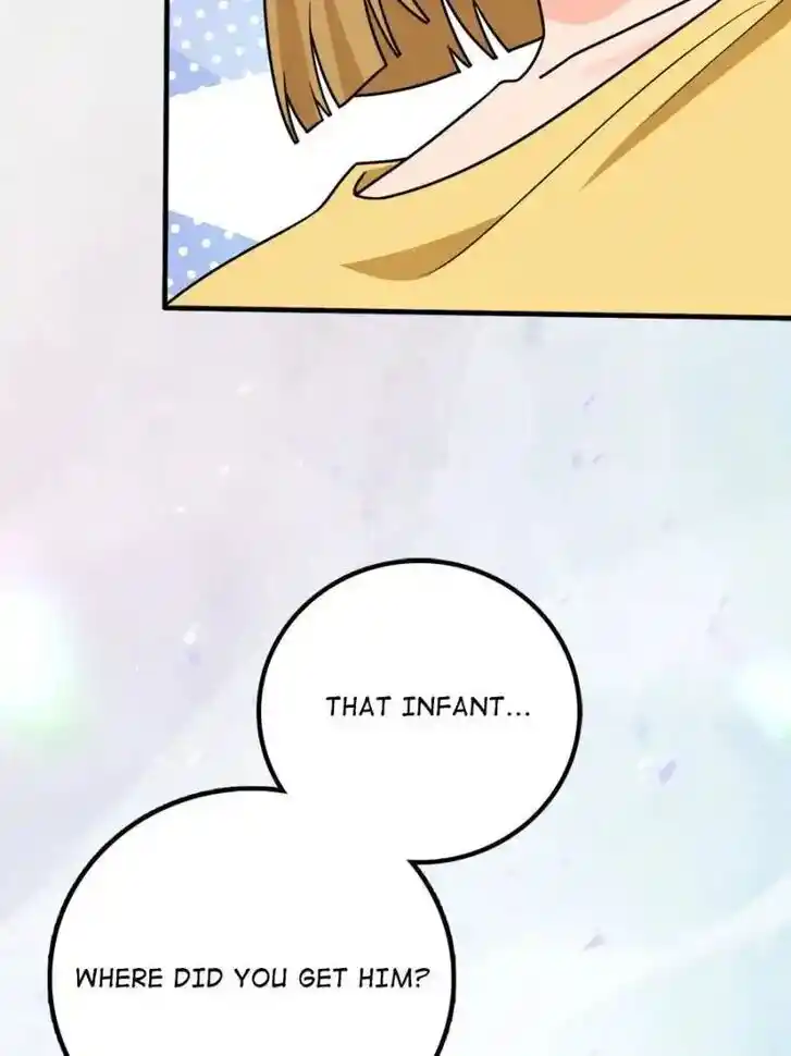 Spare Me, Great Lord! Ch.709