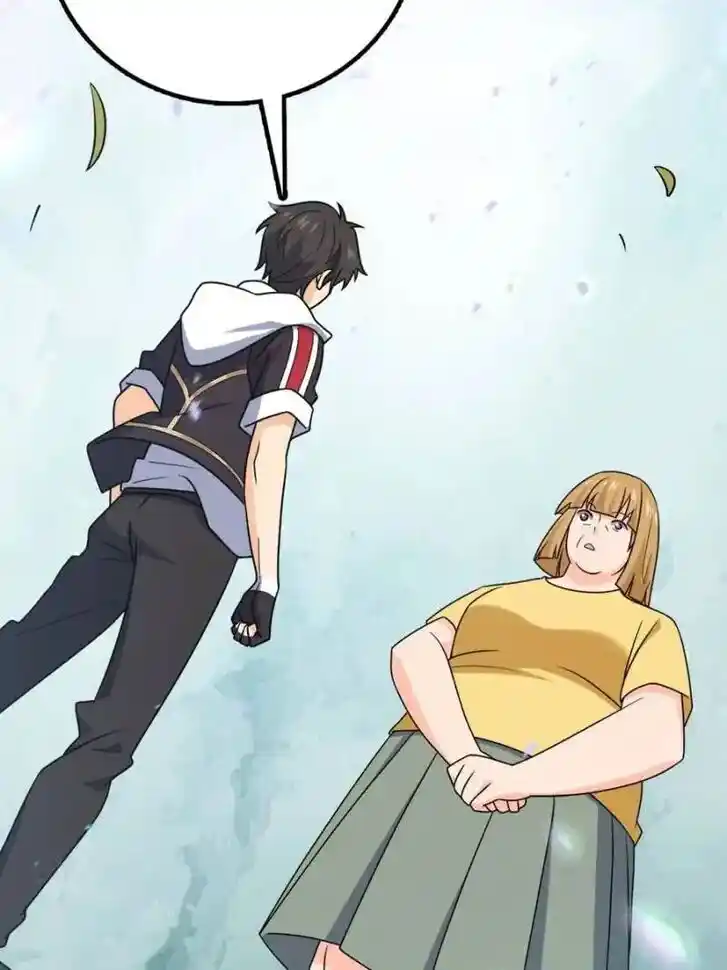 Spare Me, Great Lord! Ch.709