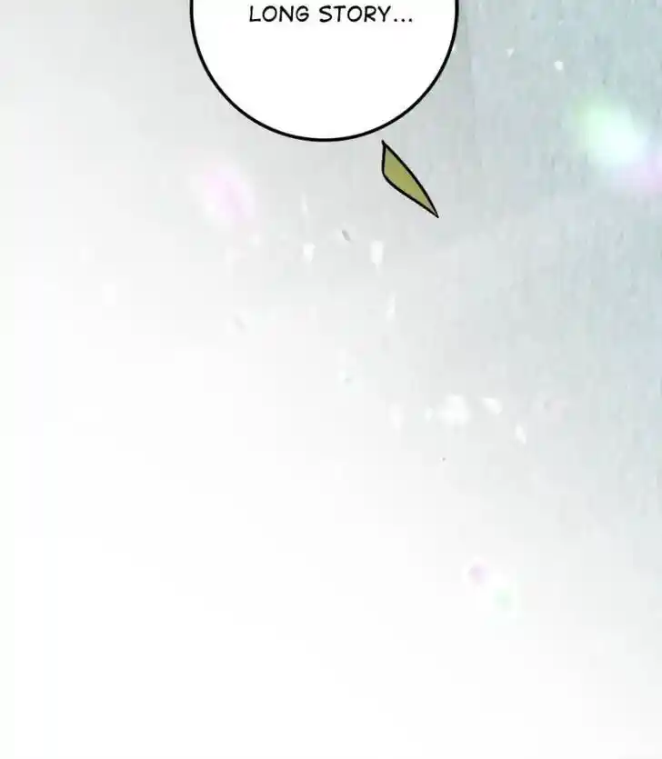 Spare Me, Great Lord! Ch.709