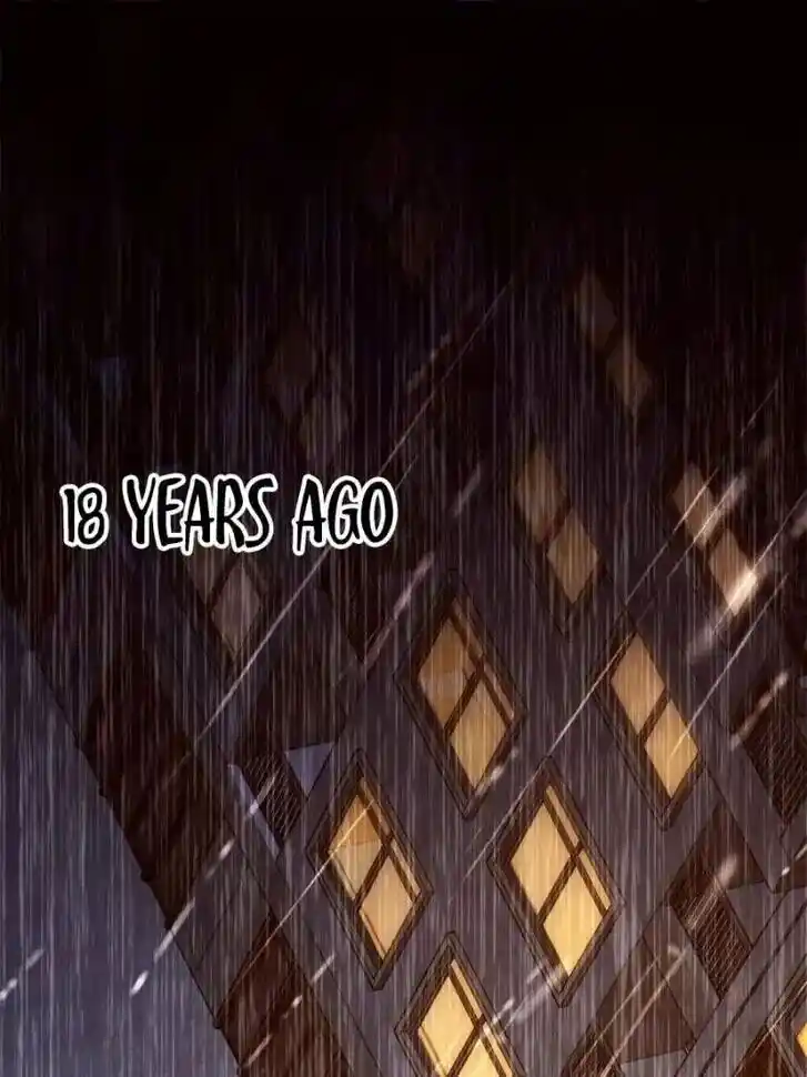 Spare Me, Great Lord! Ch.709