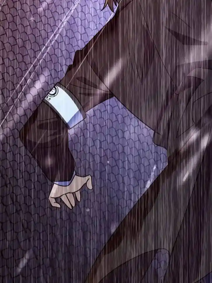 Spare Me, Great Lord! Ch.709