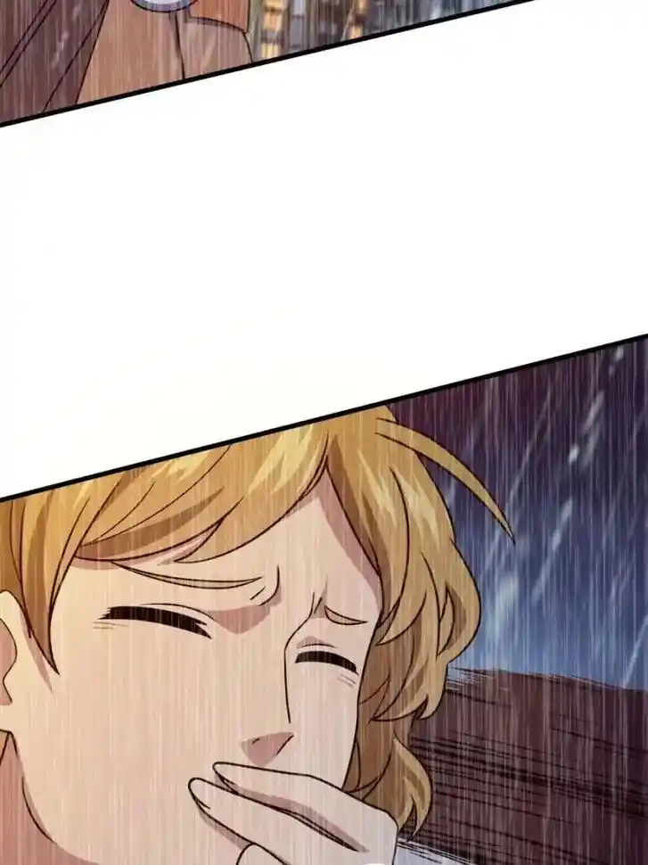 Spare Me, Great Lord! Ch.709