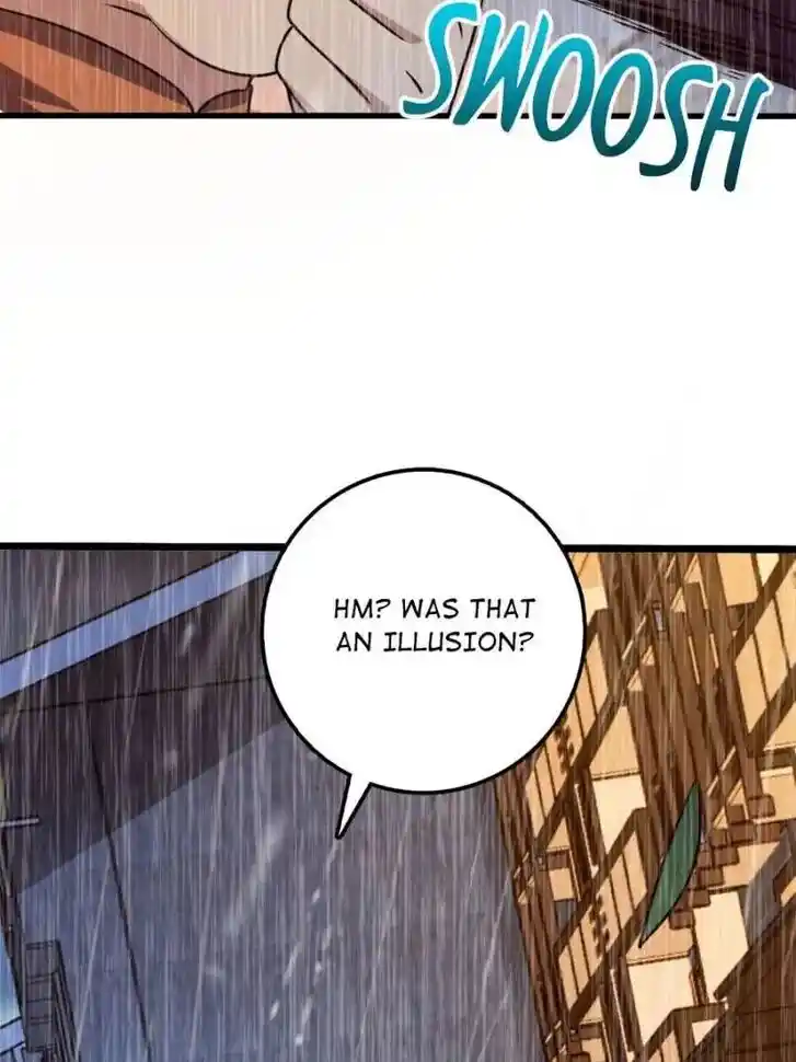 Spare Me, Great Lord! Ch.709