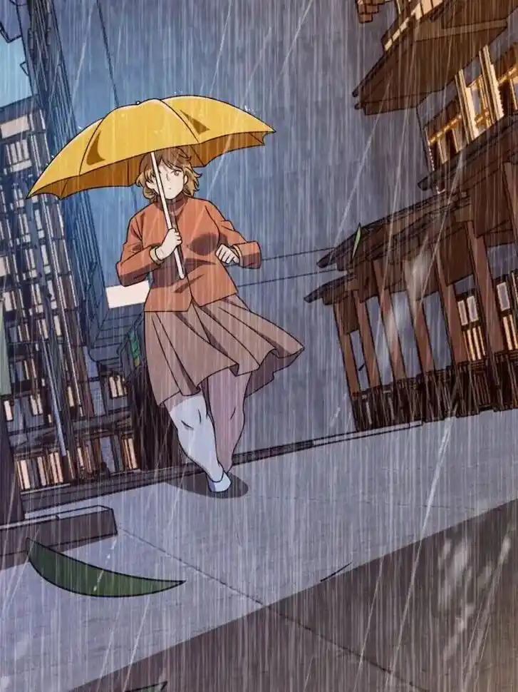 Spare Me, Great Lord! Ch.709