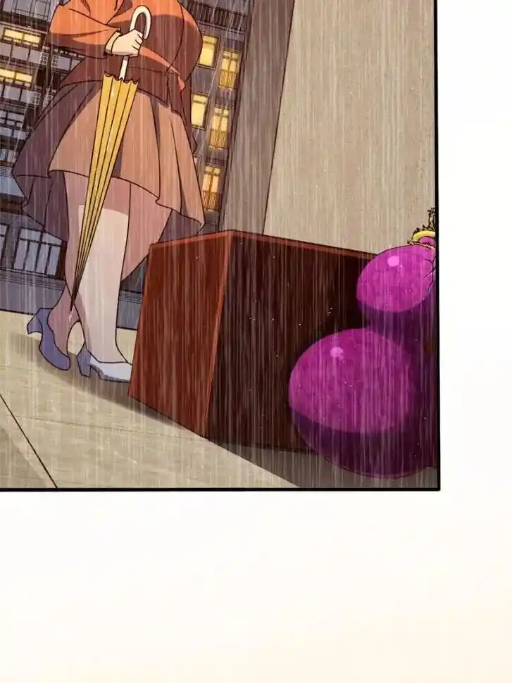 Spare Me, Great Lord! Ch.709