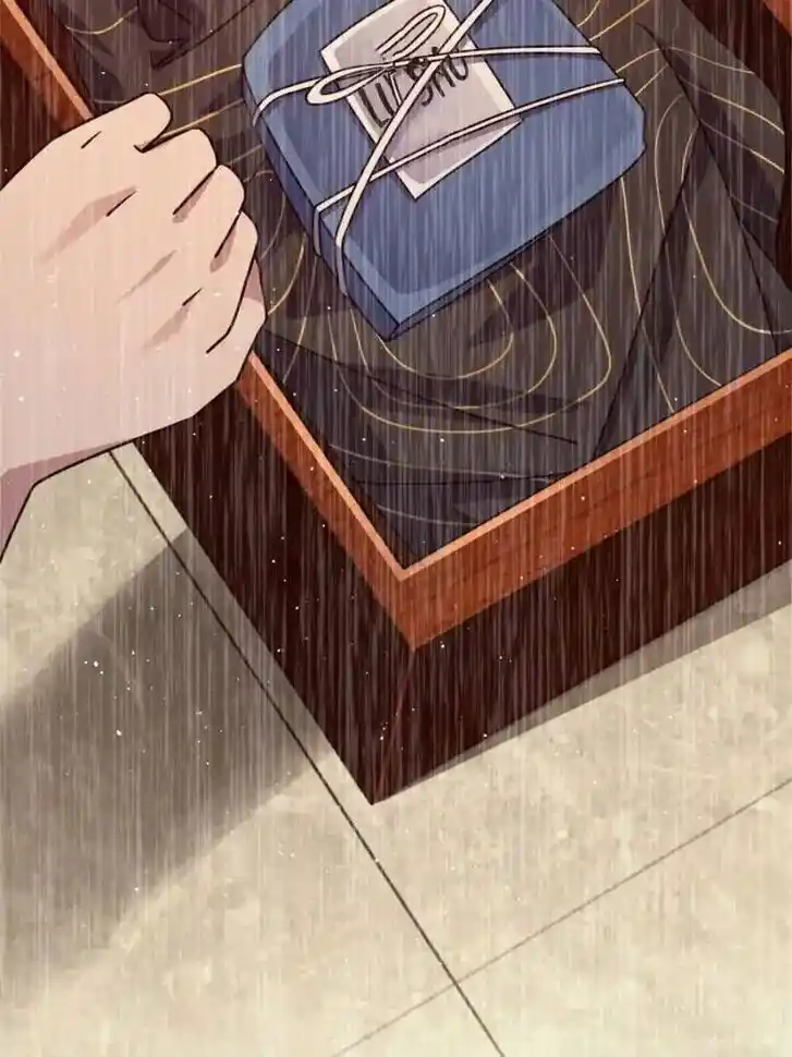 Spare Me, Great Lord! Ch.709