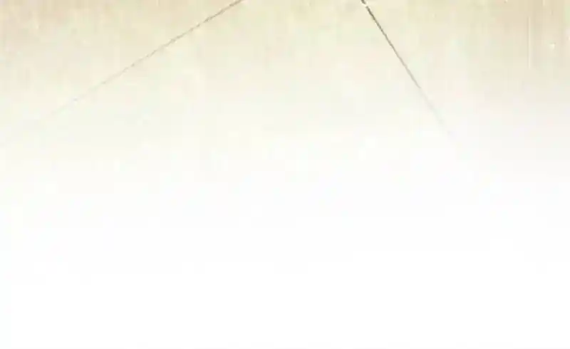 Spare Me, Great Lord! Ch.709