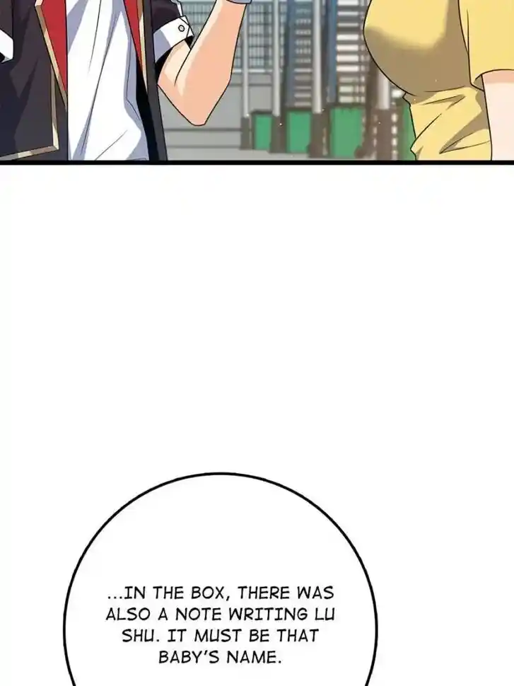 Spare Me, Great Lord! Ch.710