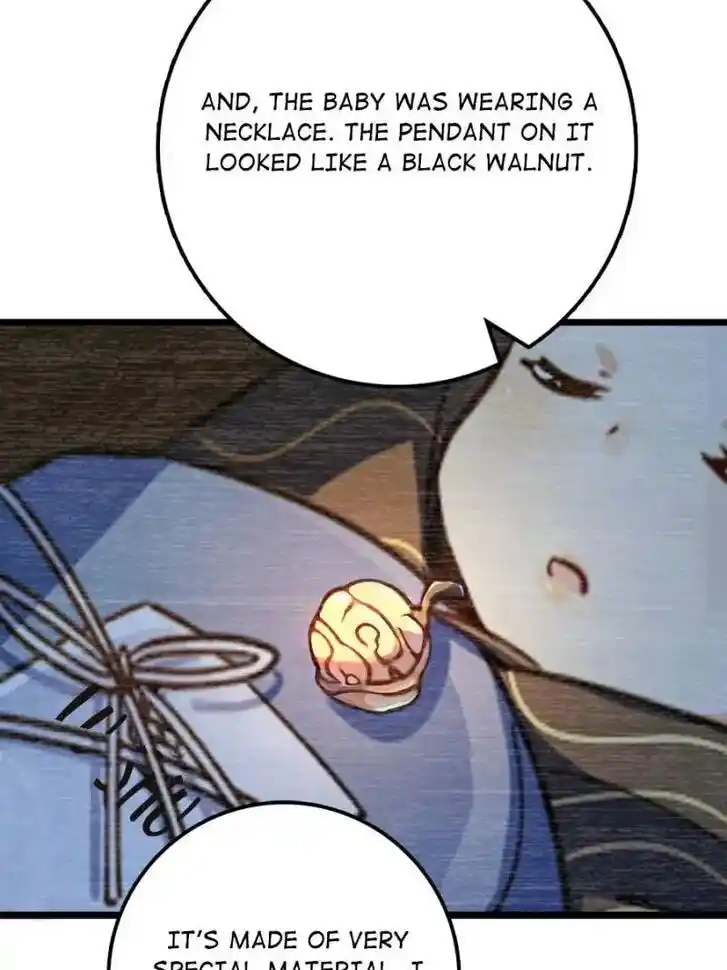 Spare Me, Great Lord! Ch.710