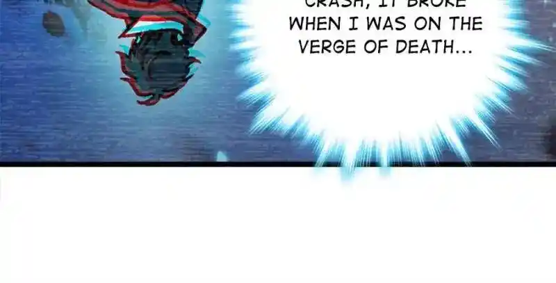 Spare Me, Great Lord! Ch.710