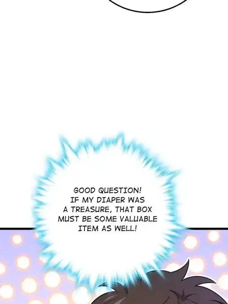 Spare Me, Great Lord! Ch.710