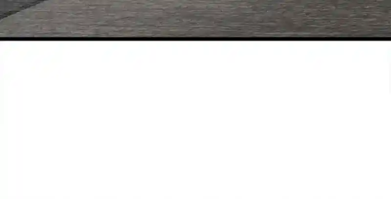 Spare Me, Great Lord! Ch.710