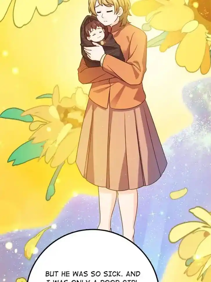 Spare Me, Great Lord! Ch.710