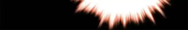 Spare Me, Great Lord! Ch.710