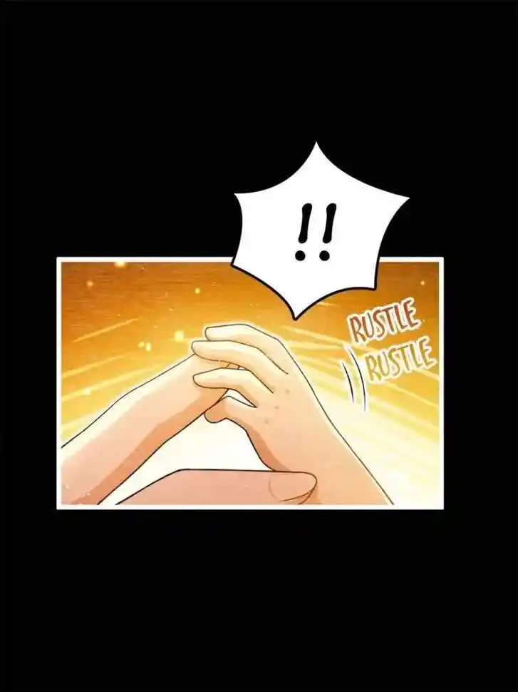 Spare Me, Great Lord! Ch.710