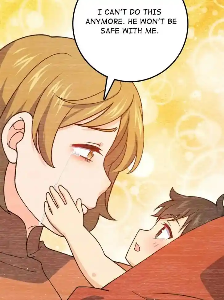 Spare Me, Great Lord! Ch.710