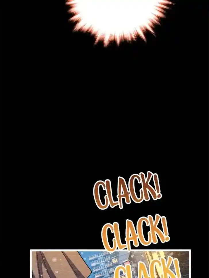 Spare Me, Great Lord! Ch.710