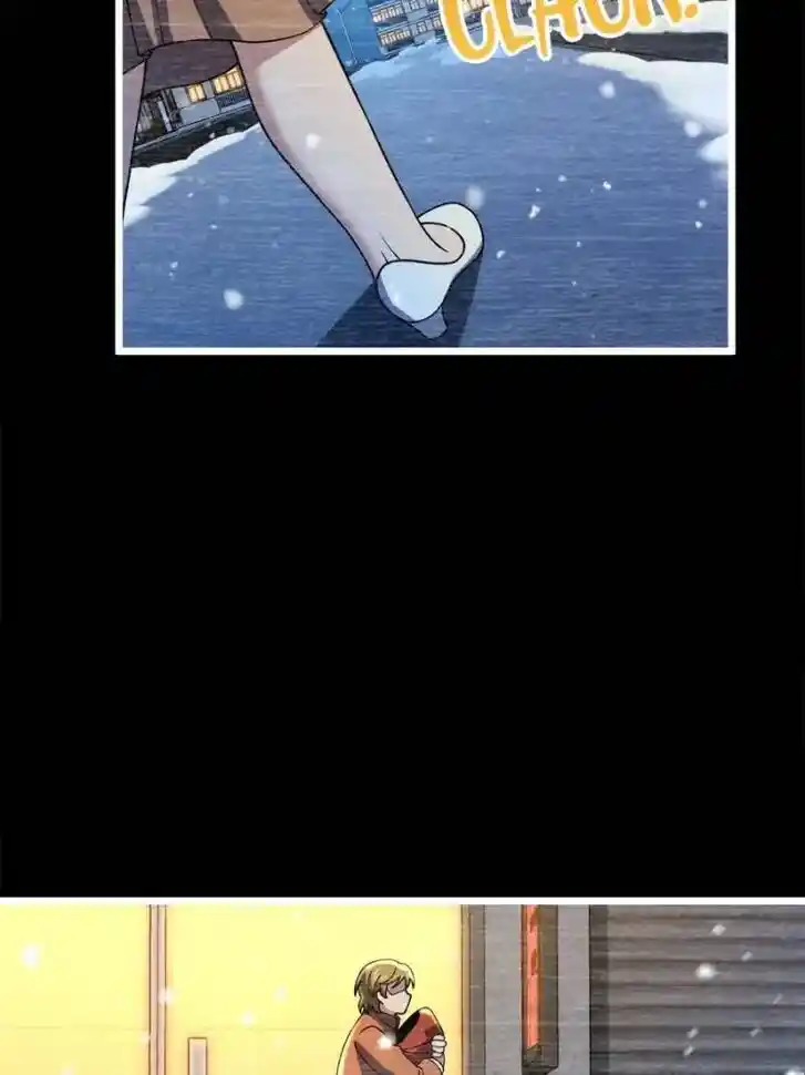 Spare Me, Great Lord! Ch.710