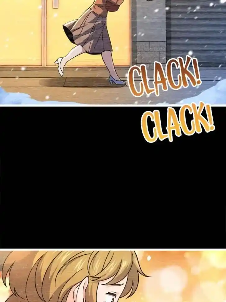 Spare Me, Great Lord! Ch.710