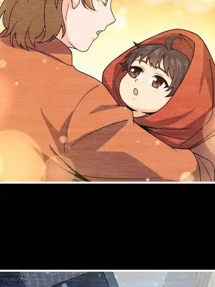 Spare Me, Great Lord! Ch.710