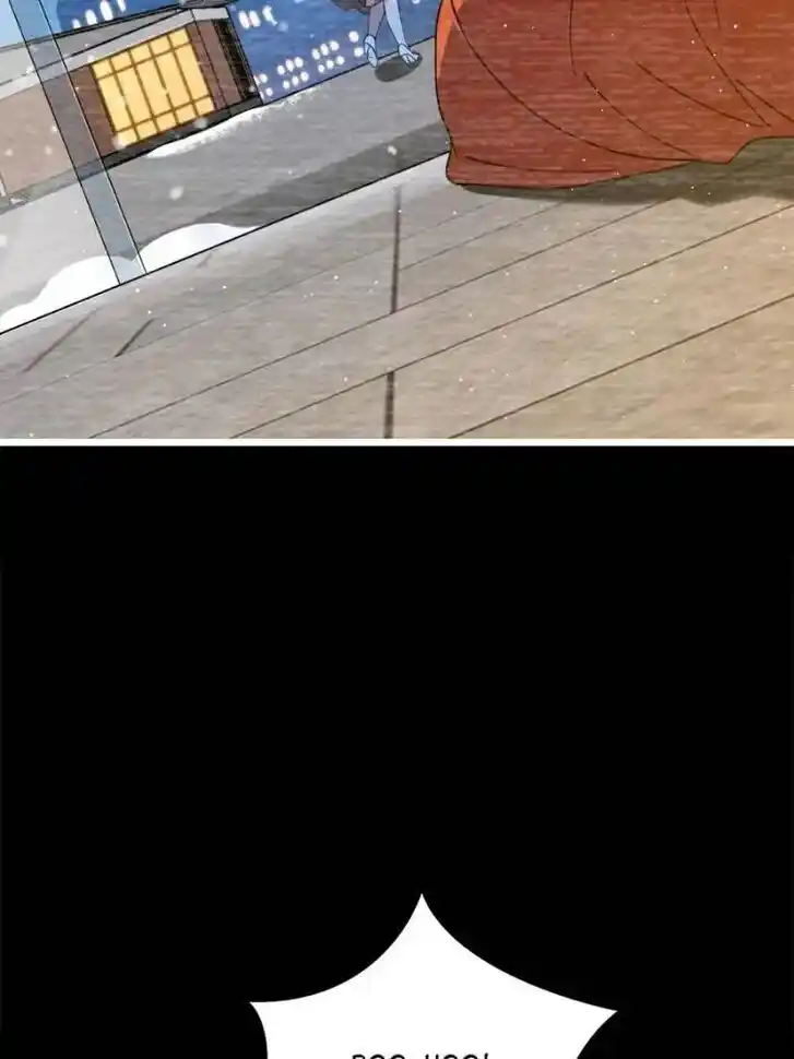 Spare Me, Great Lord! Ch.710