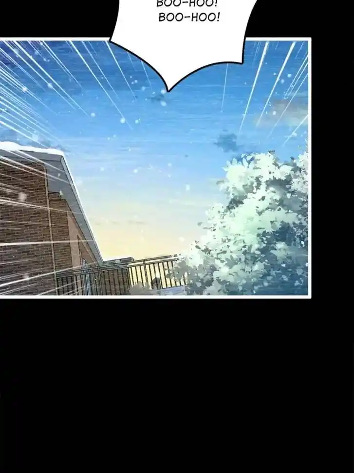 Spare Me, Great Lord! Ch.710