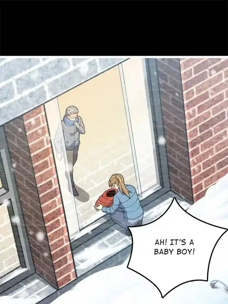 Spare Me, Great Lord! Ch.710