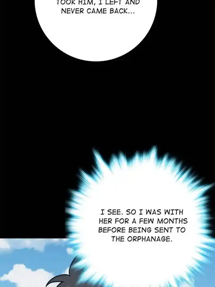 Spare Me, Great Lord! Ch.710
