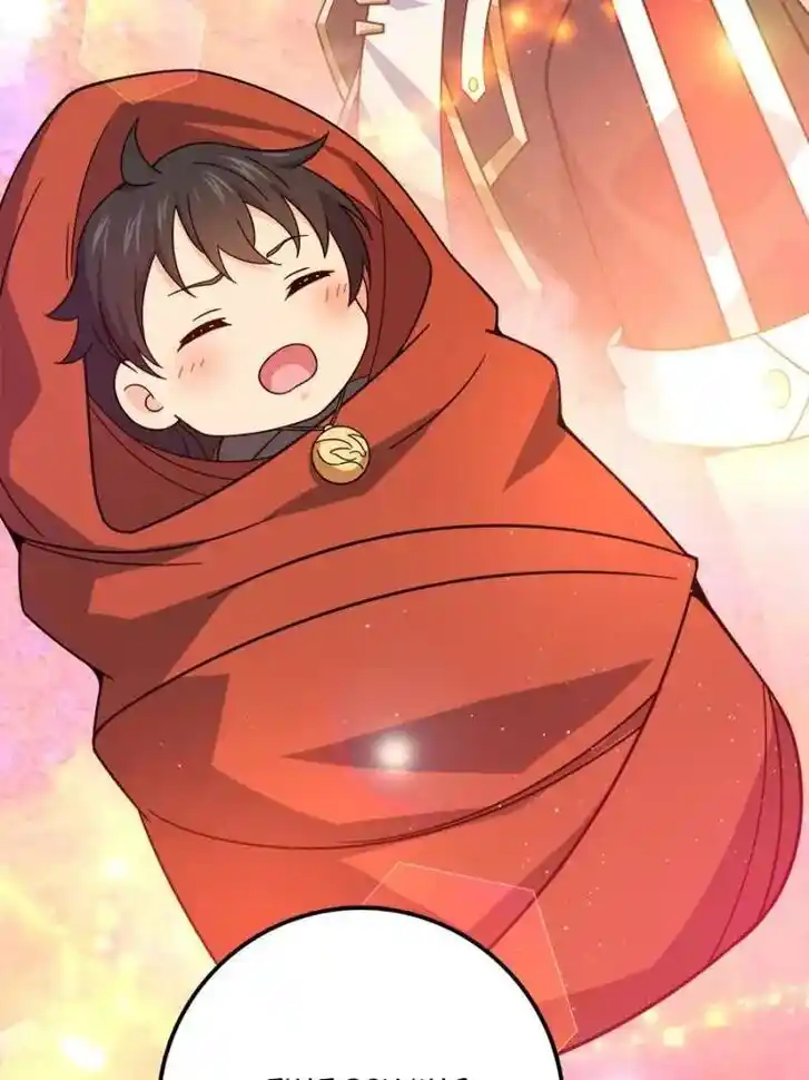 Spare Me, Great Lord! Ch.710