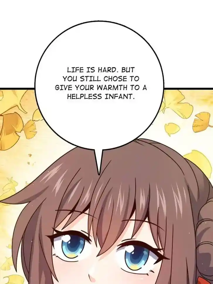 Spare Me, Great Lord! Ch.710