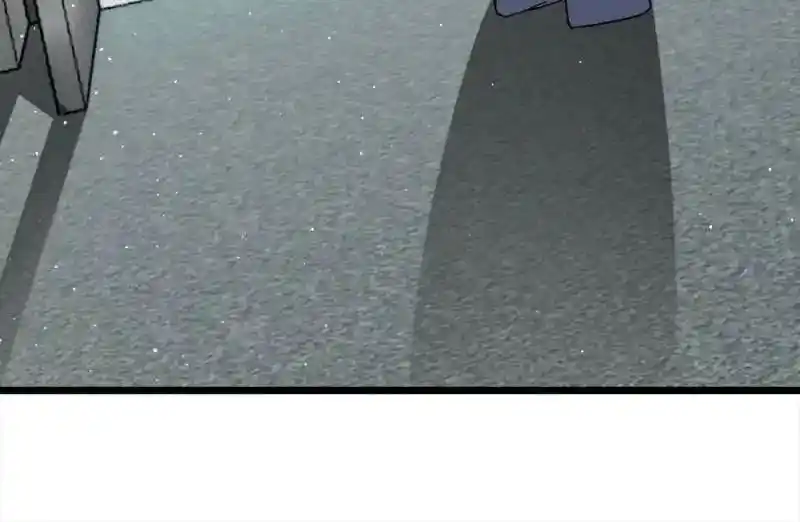 Spare Me, Great Lord! Ch.710