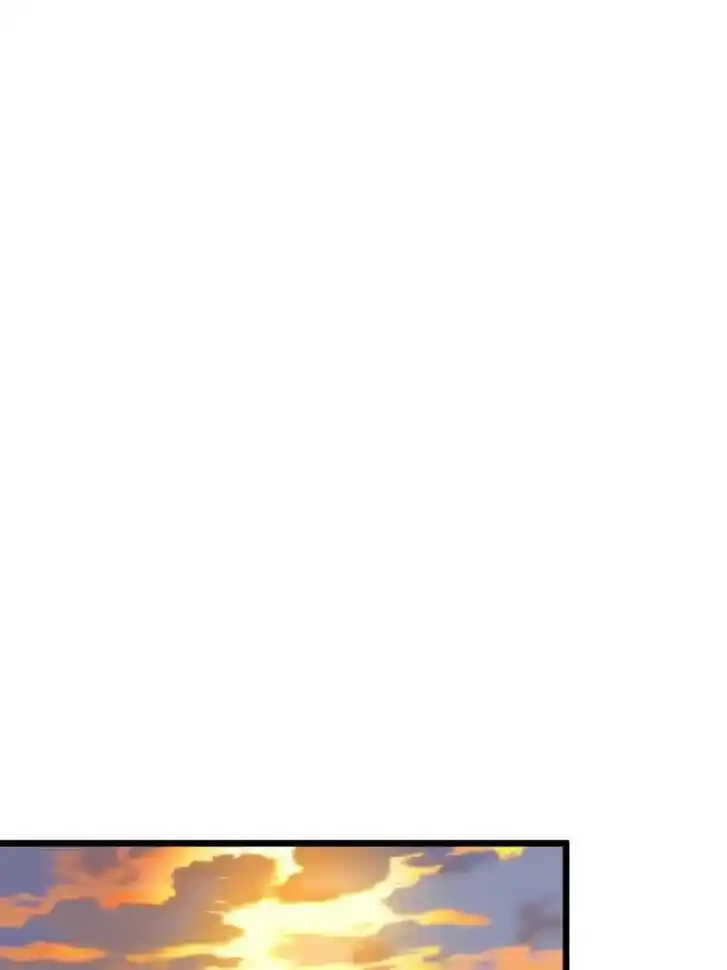 Spare Me, Great Lord! Ch.711