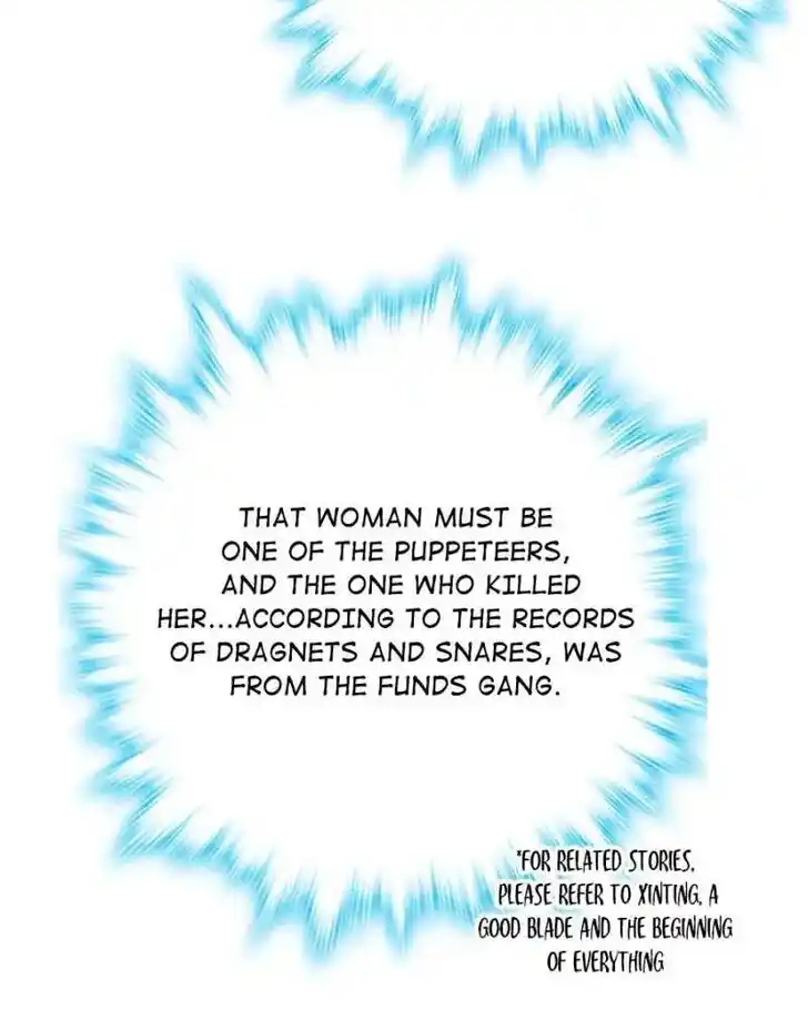 Spare Me, Great Lord! Ch.711