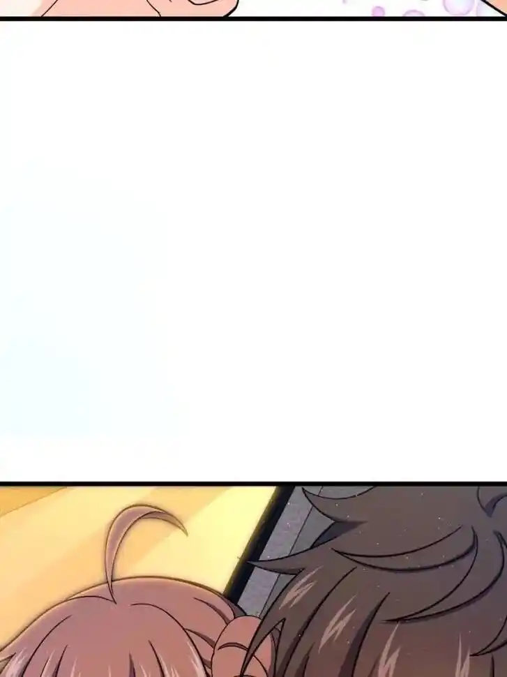 Spare Me, Great Lord! Ch.711