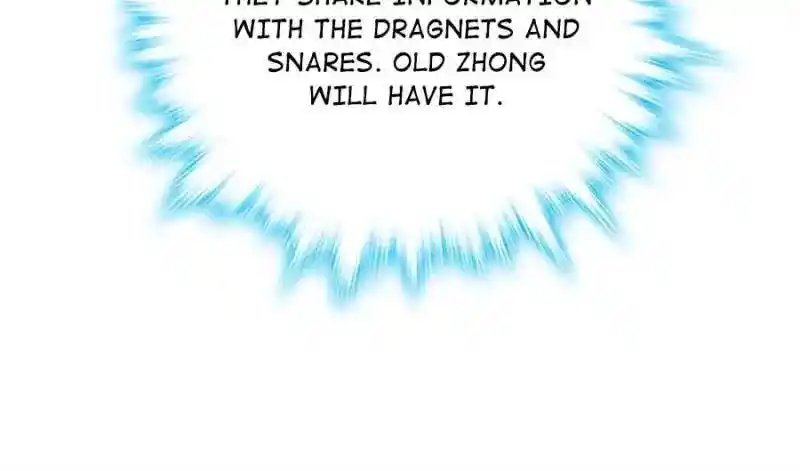 Spare Me, Great Lord! Ch.711