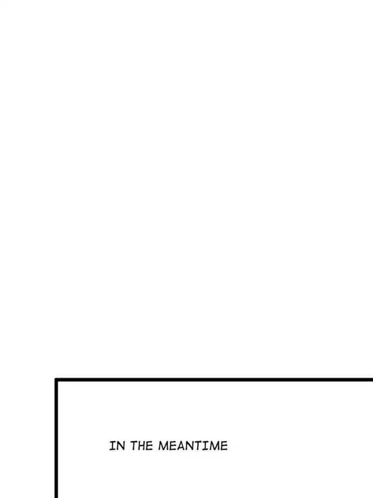 Spare Me, Great Lord! Ch.711