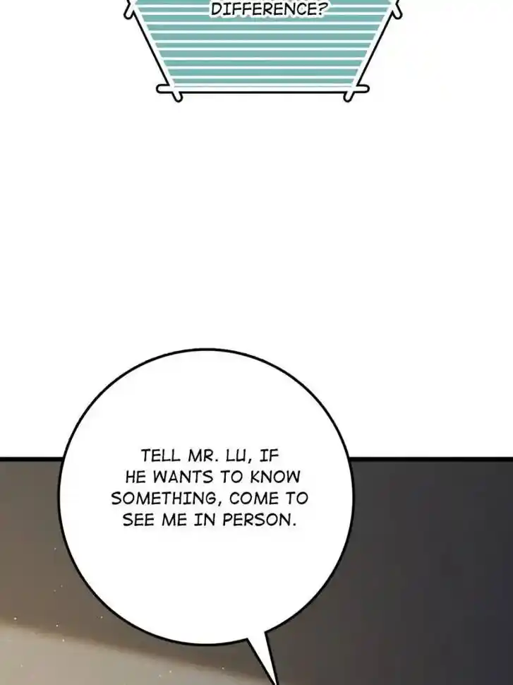 Spare Me, Great Lord! Ch.711