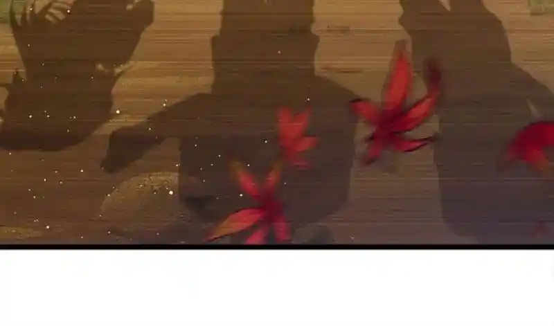 Spare Me, Great Lord! Ch.711