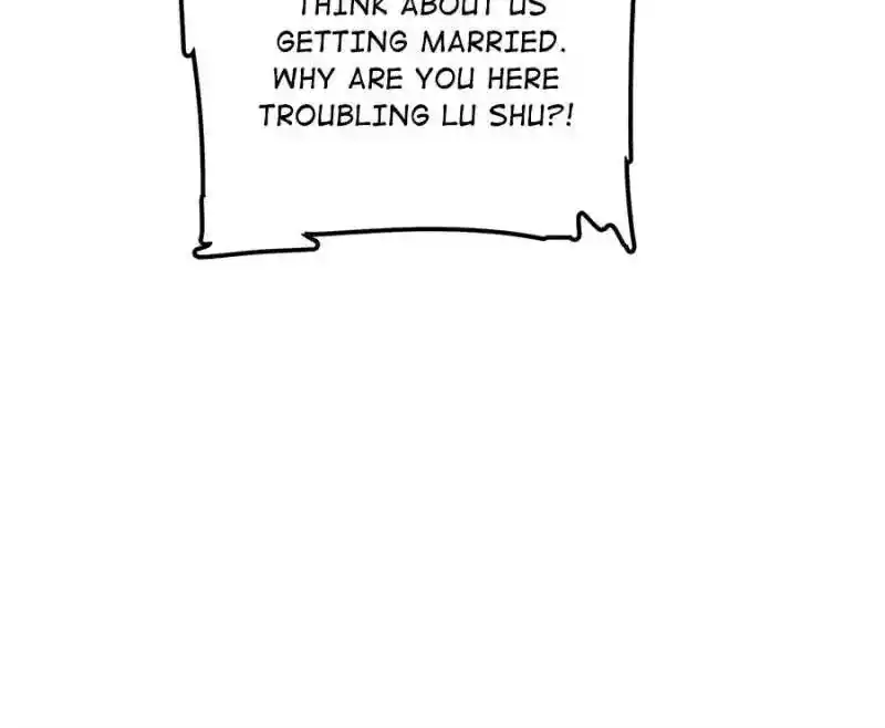 Spare Me, Great Lord! Ch.712