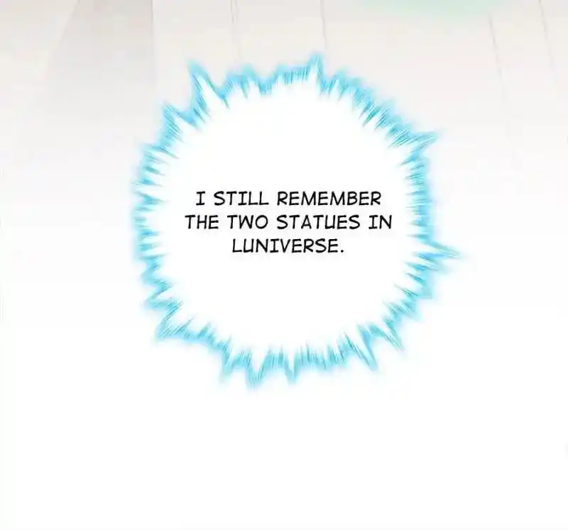 Spare Me, Great Lord! Ch.712